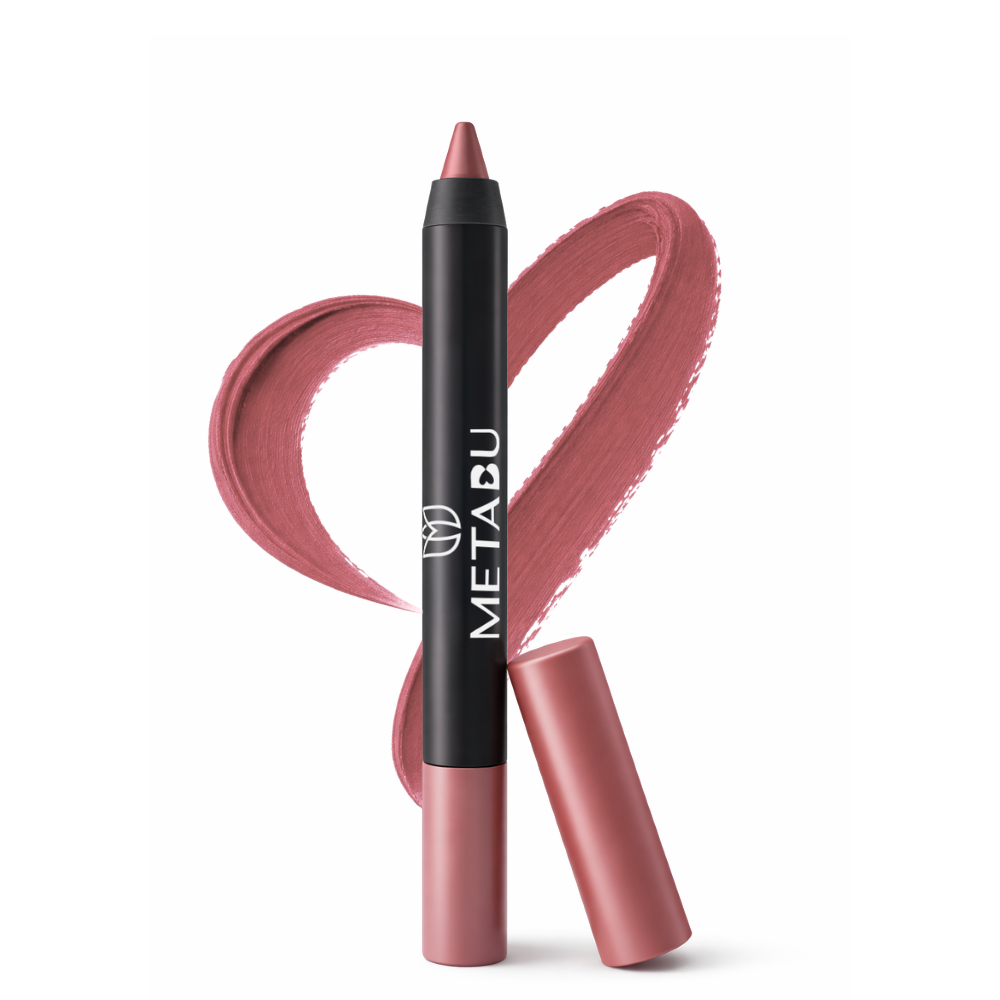 Stay & Play Lip Crayon