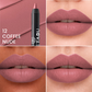 Stay & Play Lip Crayon