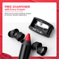 Stay & Play Lip Crayon