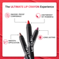 Stay & Play Lip Crayon