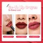 Stay & Play Lip Crayon