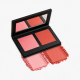 Cheek Duo Blush Palette