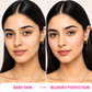 Cheek Duo Blush Palette