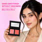 Cheek Duo Blush Palette
