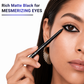 Intense Black Kajal