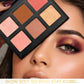 Eyeshadow Palette