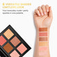 Eyeshadow Palette