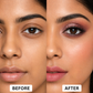 16 Color Eyeshadow Palette
