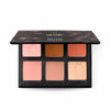 Eyeshadow Palette