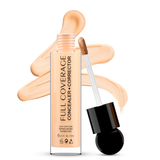 Full Coverage Concealer Corrector