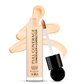 Full Coverage Concealer Corrector