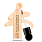 Full Coverage Concealer Corrector