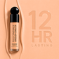 Full Coverage Concealer Corrector