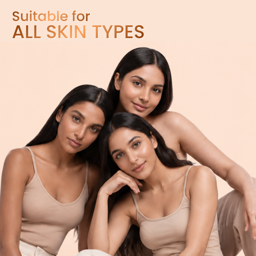 HD Liquid Foundation Full Coverage