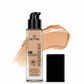 HD Liquid Foundation Full Coverage