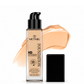 HD Liquid Foundation Full Coverage