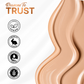 HD Liquid Foundation Full Coverage