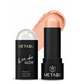 Wonder Glow Highlighter Stick