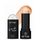 Wonder Glow Highlighter Stick