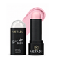 Wonder Glow Highlighter Stick