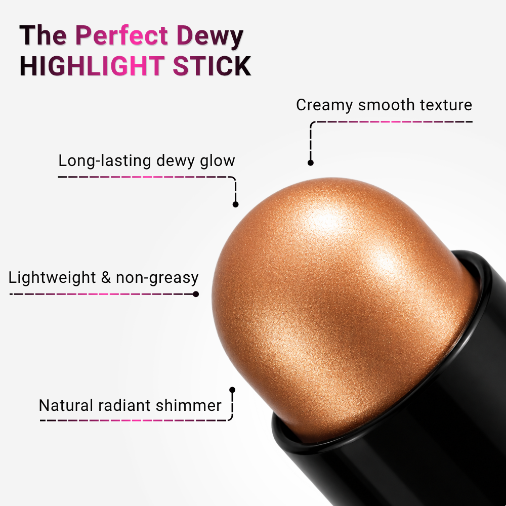 Wonder Glow Highlighter Stick