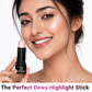 Wonder Glow Highlighter Stick