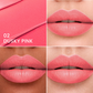 Metabu Intense Lipstick Mini – 1.5g