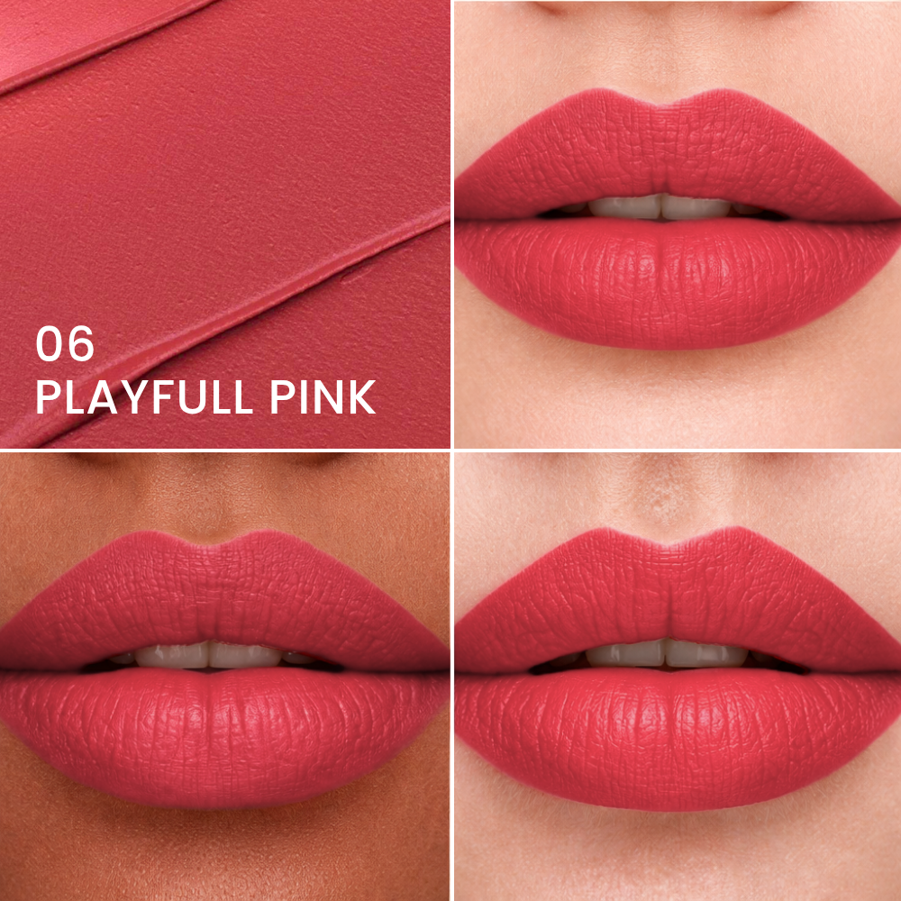 Metabu Intense Lipstick Mini – 1.5g