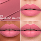 Metabu Intense Lipstick Mini – 1.5g