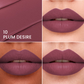 Metabu Intense Lipstick Mini – 1.5g