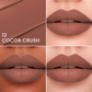 Metabu Intense Lipstick Mini – 1.5g
