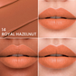 Intense Creamy Matte Lipstick