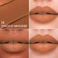 Intense Creamy Matte Lipstick