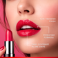 Intense Creamy Matte Lipstick