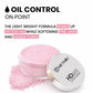 HD Pure Matte Loose Powder