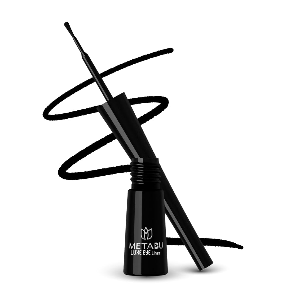 Long Lasting Liquid Eye Liner