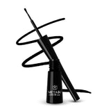 Long Lasting Liquid Eye Liner