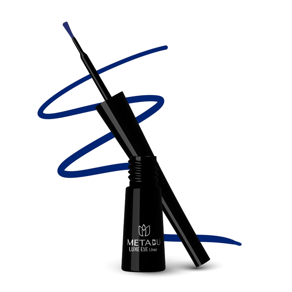 Long Lasting Liquid Eye Liner