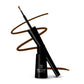 Long Lasting Liquid Eye Liner