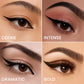 Long Lasting Liquid Eye Liner
