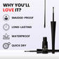 Long Lasting Liquid Eye Liner