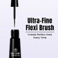 Long Lasting Liquid Eye Liner