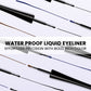 Long Lasting Liquid Eye Liner