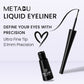 Long Lasting Liquid Eye Liner