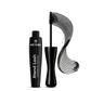 Xtend Lash Volumizing Mascara