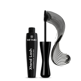 Xtend Lash Volumizing Mascara