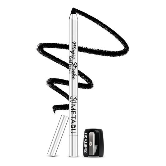 Magic Stroke Kohl Kajal