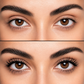 Xtend Lash Volumizing Mascara