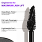 Xtend Lash Volumizing Mascara