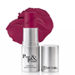 Pop & Pout Blush Stick